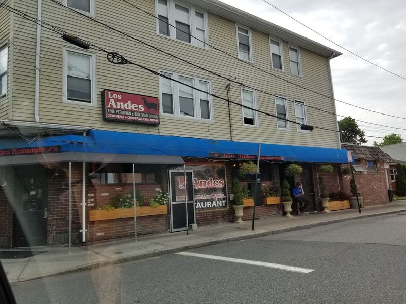 Reservations And Why You Absolutely Need One Reservations And Why You Absolutely Need One