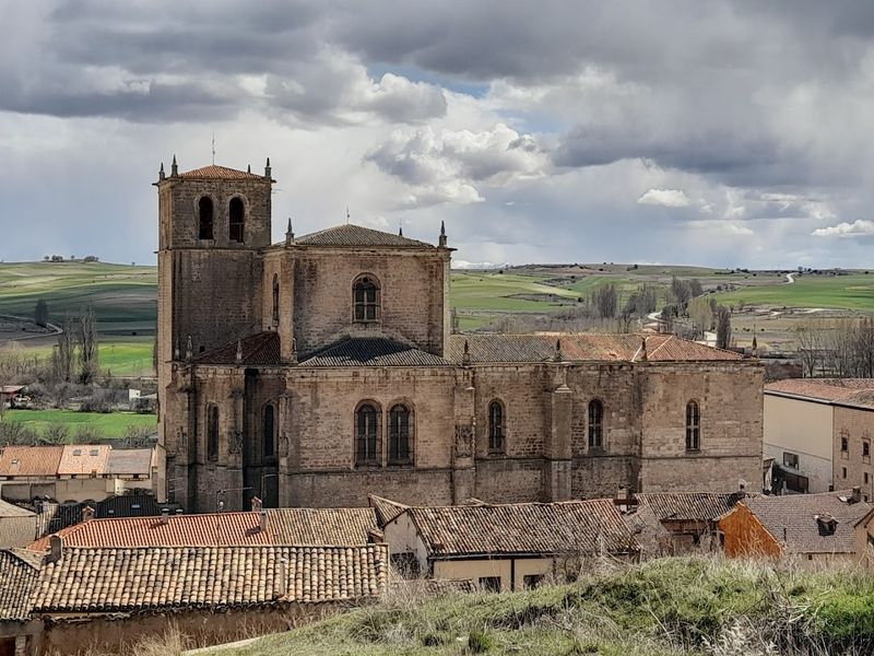 Ribera del Duero – Castile and León
