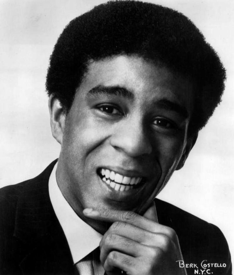 Richard Pryor: 7 Marriages