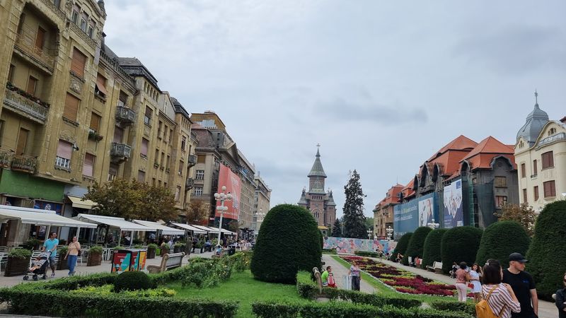 Romania Romania