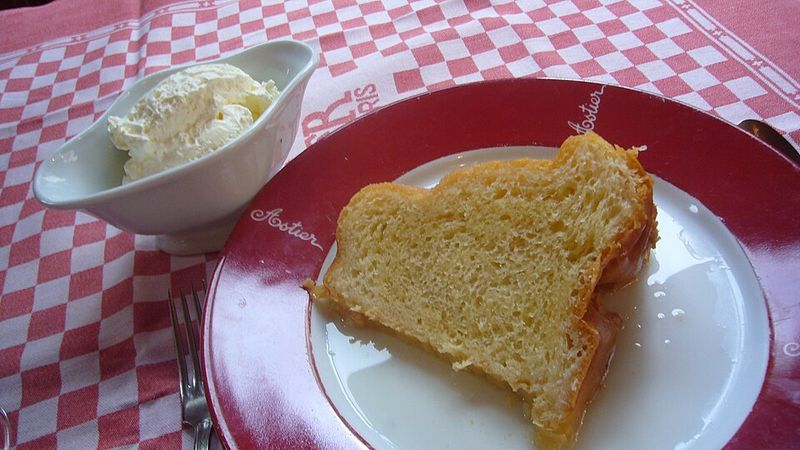 Rum Cake - South Florida Rum Cake - South Florida