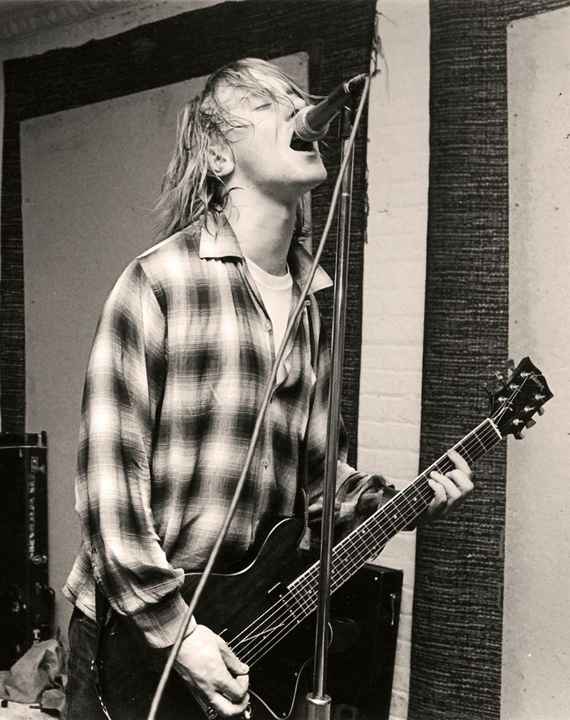 Runaway Train - Soul Asylum Runaway Train - Soul Asylum