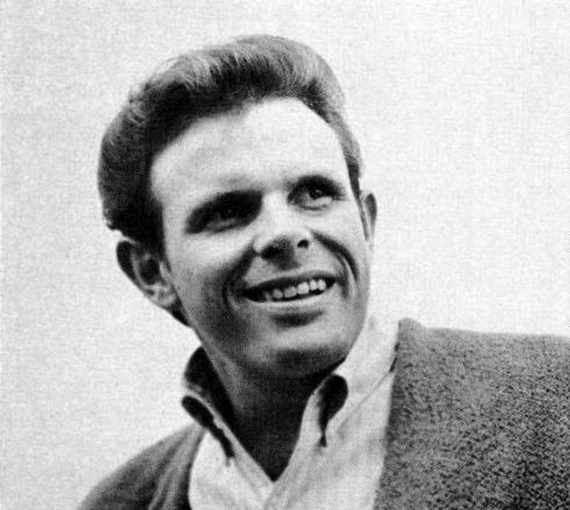 Runaway by Del Shannon