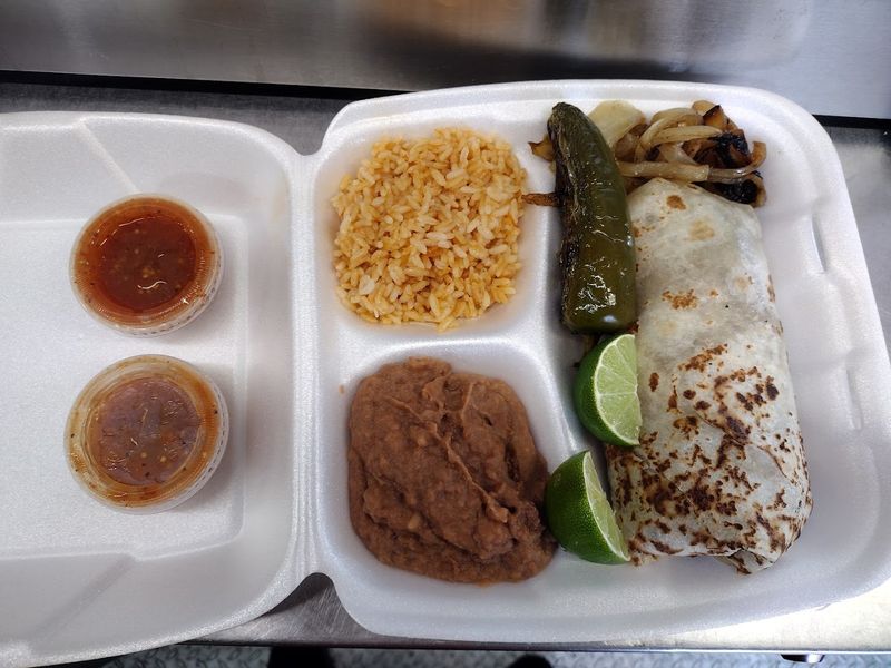 Salsas That Actually Deliver on Spice