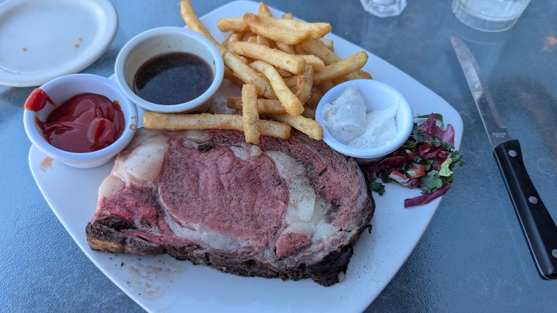 Sandpiper Restaurant Sunday Buffet - Idaho Falls Sandpiper Restaurant Sunday Buffet - Idaho Falls