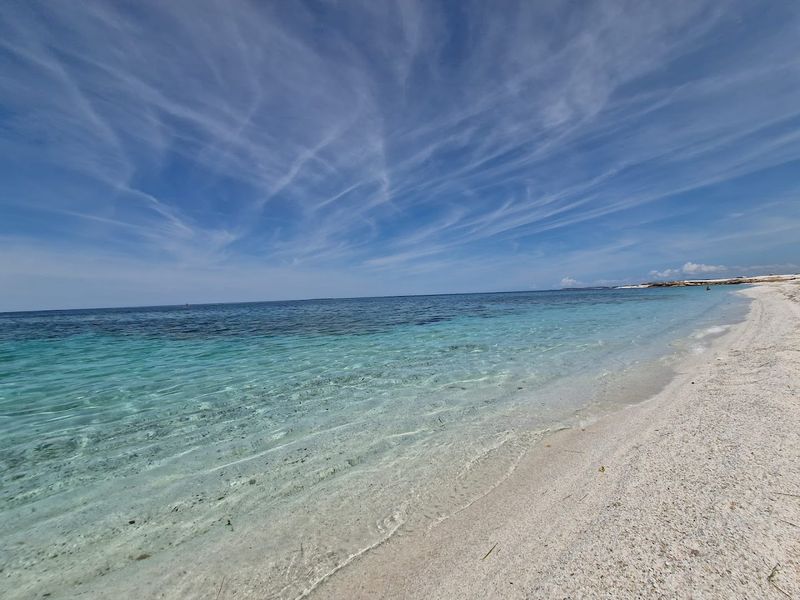 Sardinian Beaches Sardinian Beaches