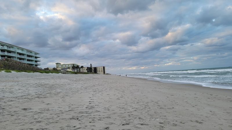 Satellite Beach, Florida