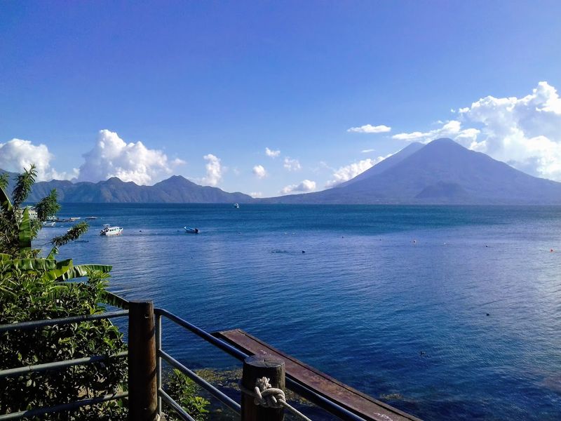 Guatemala