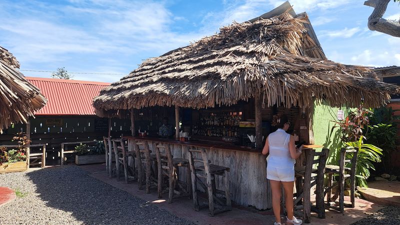 Scotchies, Montego Bay