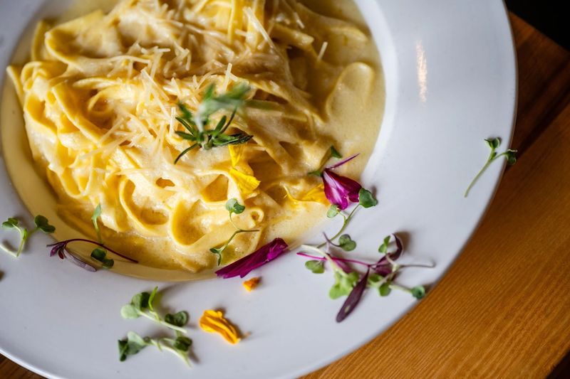 Scratch-Made Everything and Why It Actually Matters