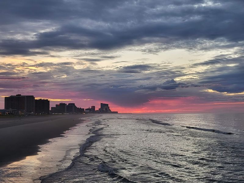 Ventnor City
