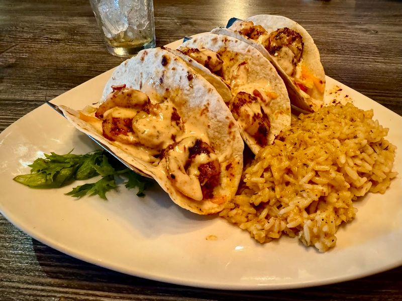 Seafood Dishes That Deserve a Closer Look Seafood Dishes That Deserve a Closer Look