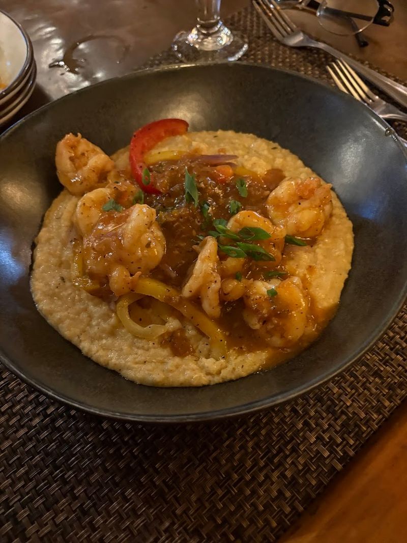 Seafood Dishes That Showcase Gulf Flavors Seafood Dishes That Showcase Gulf Flavors