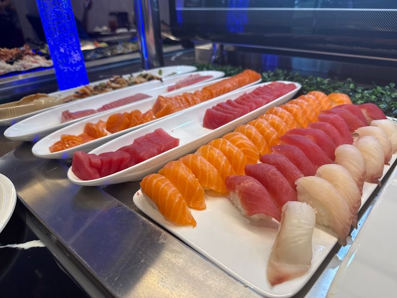 Seafood Options That Go Beyond the Basics