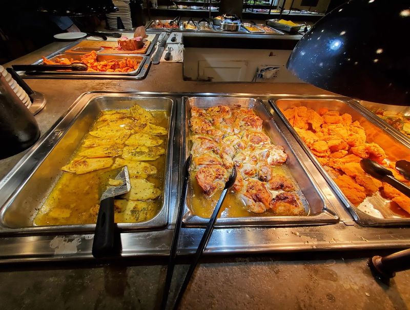 Seafood Options That Go Beyond the Basics