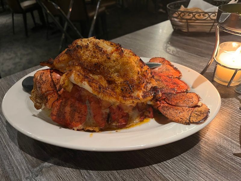 Seafood That Travels Well and Arrives Fresh