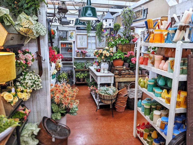 Seasonal Events and Outdoor Sales Seasonal Events and Outdoor Sales