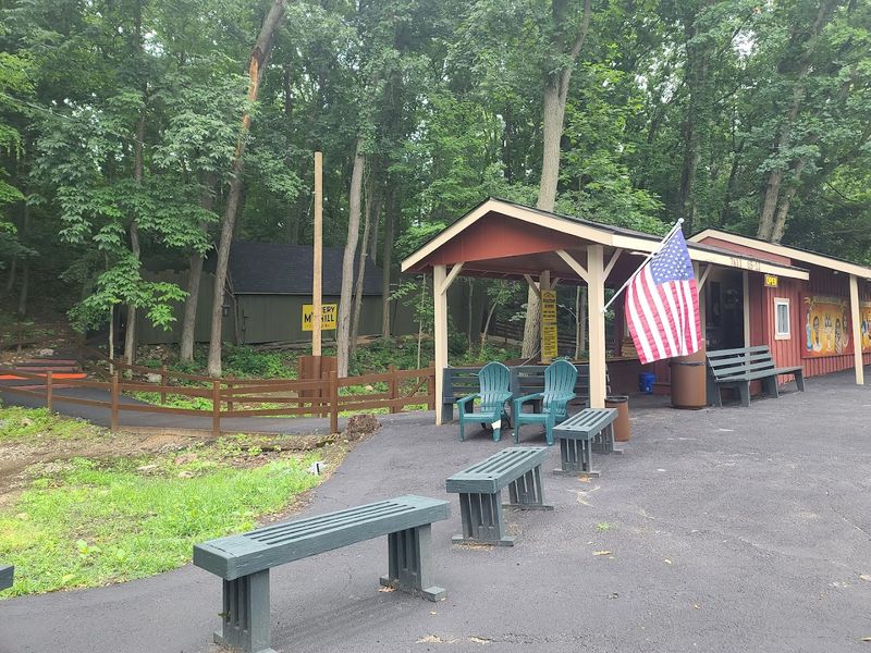 Seasonal Hours and When To Plan Your Visit