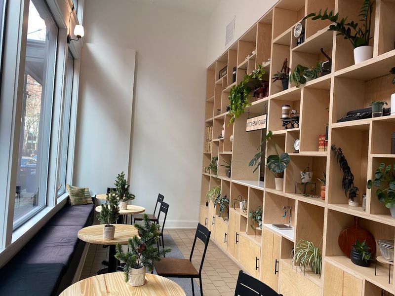 Seating Options for Every Kind of Morning Seating Options for Every Kind of Morning