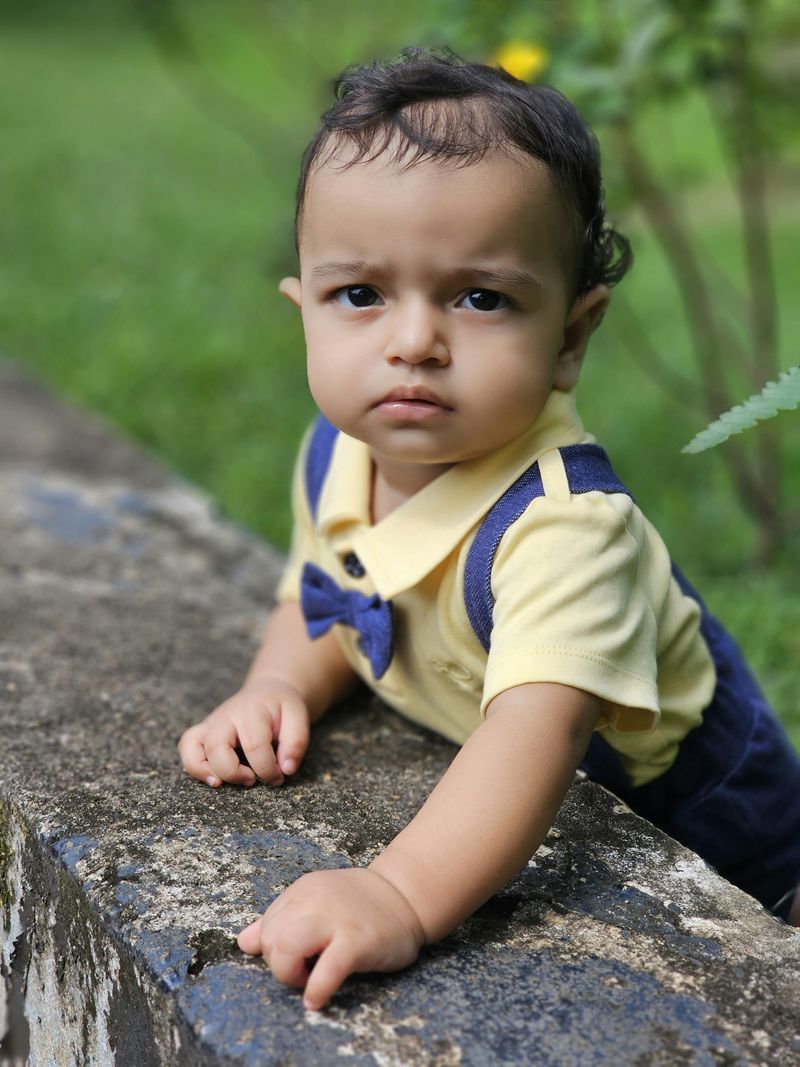 Sebastian