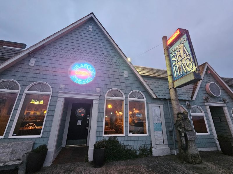 Practical Tips for Your Visit to Depoe Bay