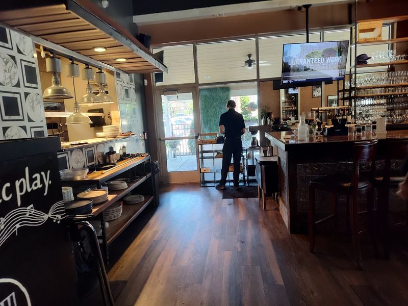 Service That Actually Makes You Feel Like a Guest Service That Actually Makes You Feel Like a Guest