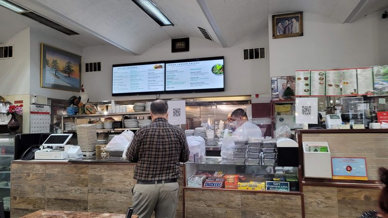 Service That Feels Like Family