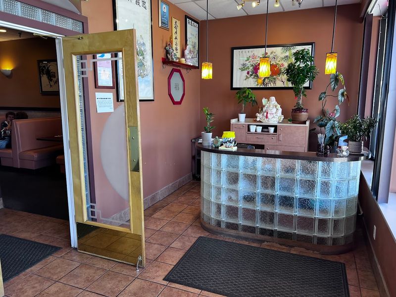 Service That Feels Personal and Genuine
