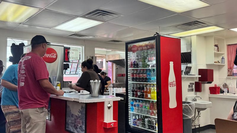 Service That Makes the Whole Experience Better