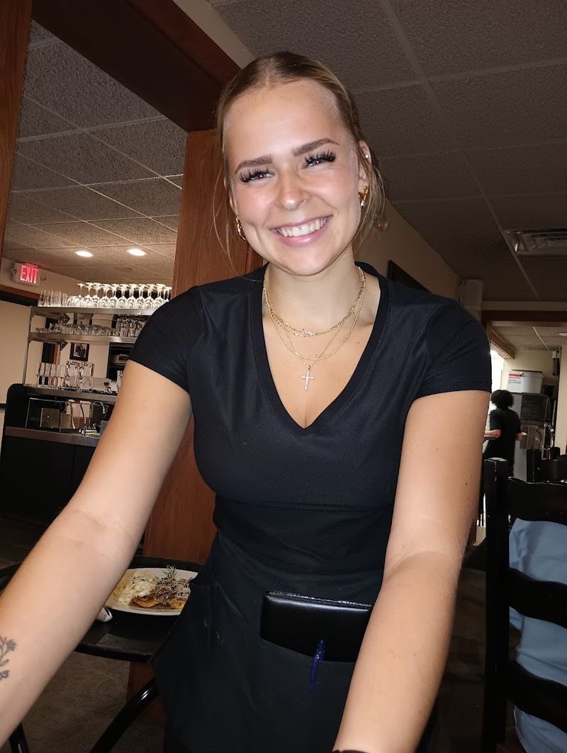 Service That Regulars Trust and First-Timers Appreciate