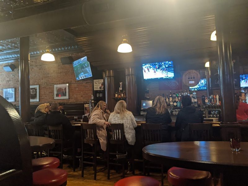 Service That Turns First-Time Visitors Into Regulars