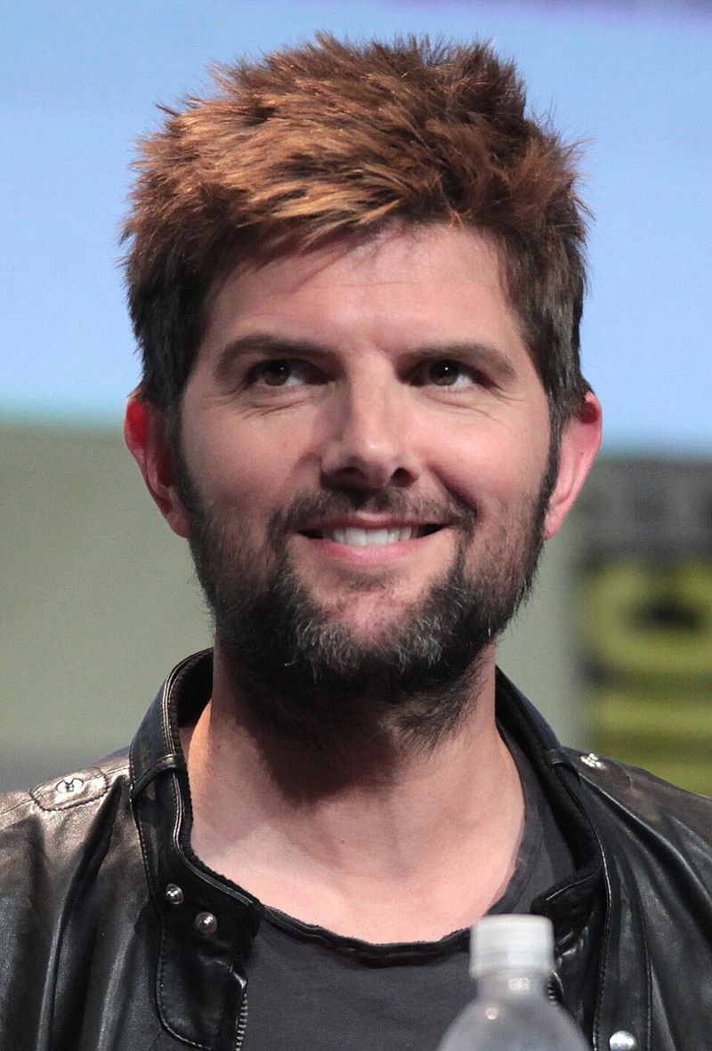 Severance (2022-present)
