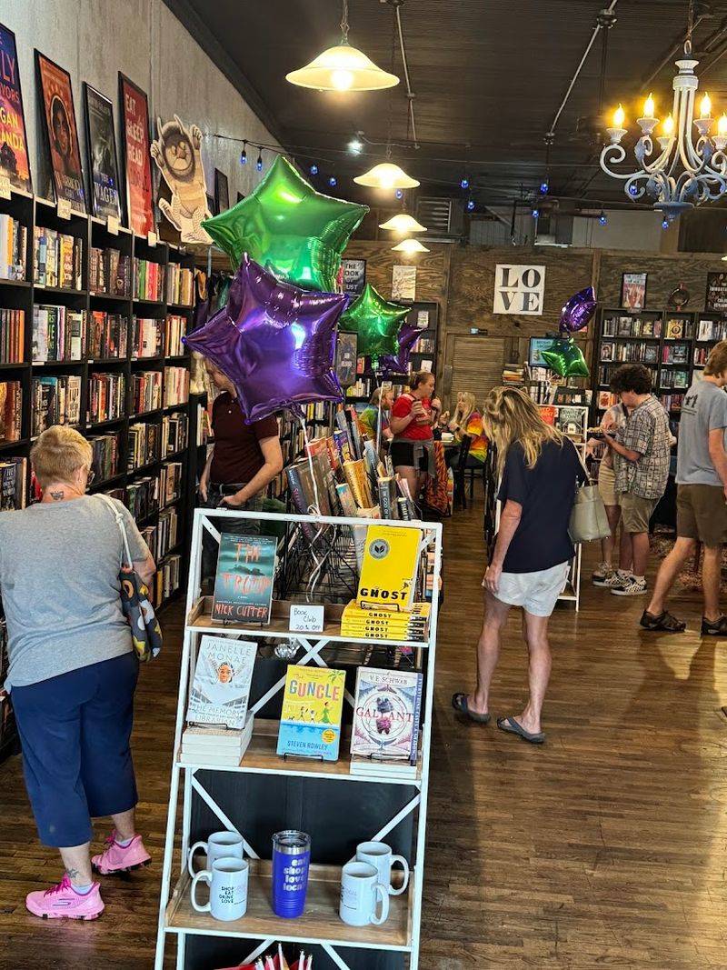 Shops That Actually Have Something You Have Never Seen Before Shops That Actually Have Something You Have Never Seen Before