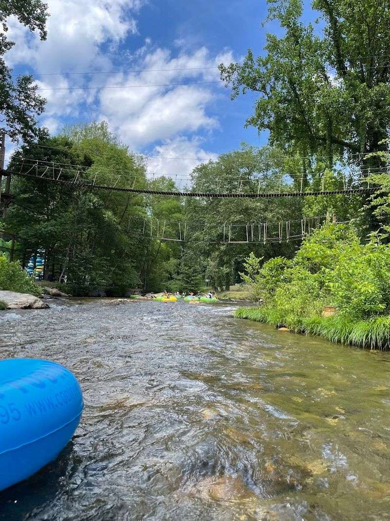 Short Trip vs. Long Float: Which One to Pick