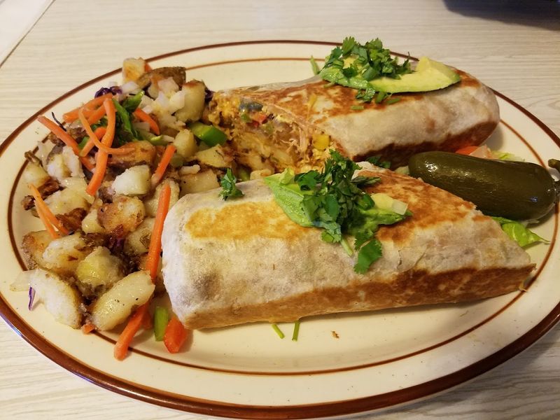 Shrimp Enchiladas Worth Every Bite Shrimp Enchiladas Worth Every Bite