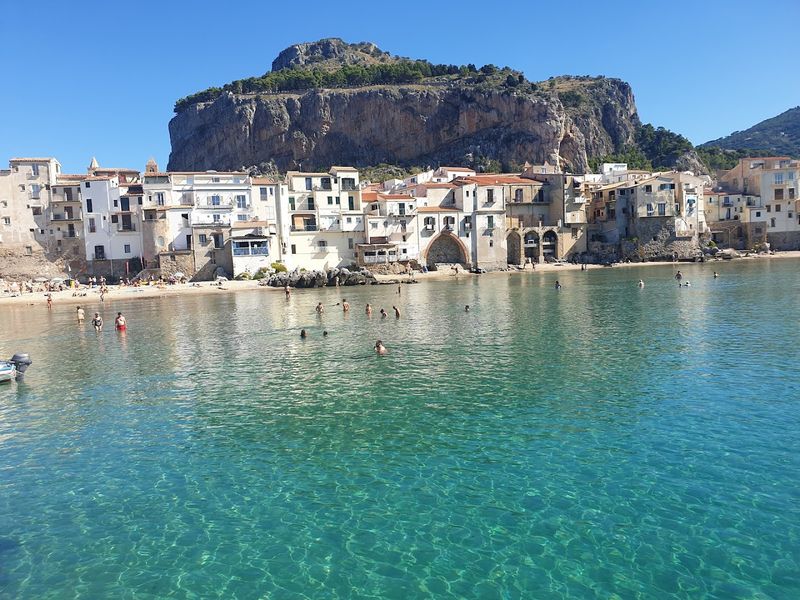 Sicily