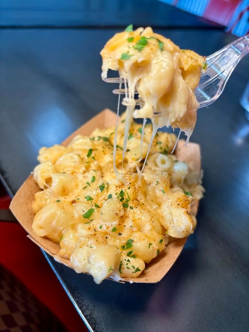 Sides That Deserve Their Own Spotlight Sides That Deserve Their Own Spotlight