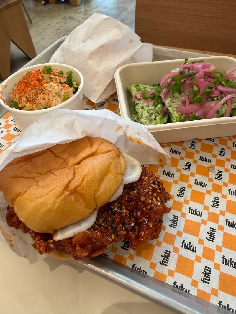 Sides That Go Way Beyond the Basics