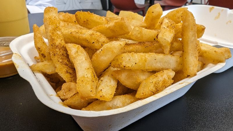 Sides That Hold Their Own on the Plate Sides That Hold Their Own on the Plate