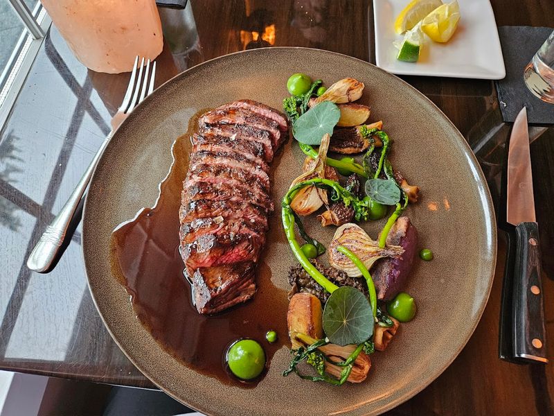 Signature Dishes That Keep Guests Coming Back Signature Dishes That Keep Guests Coming Back