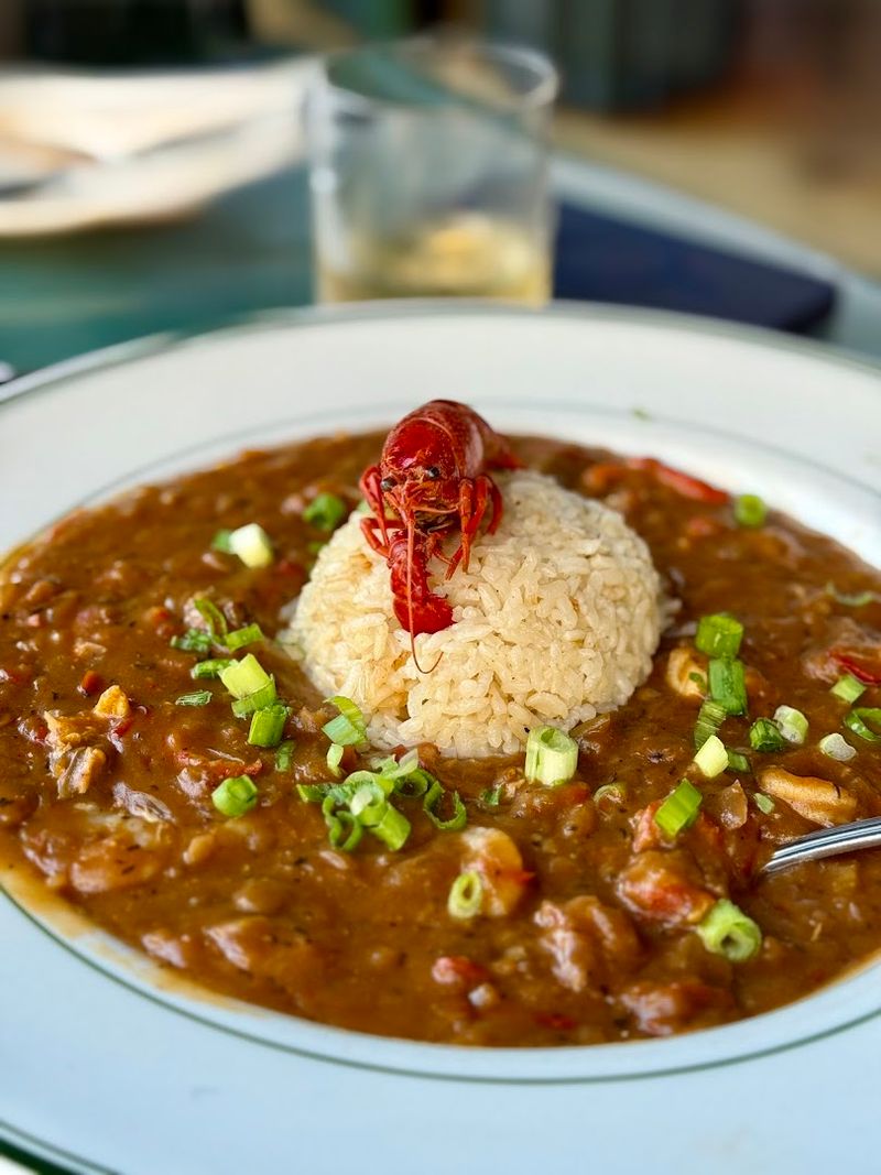 Signature Dishes Worth Planning Your Trip Around