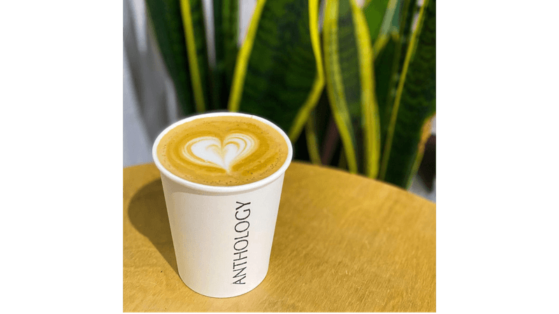 Single-Origin Only: Why Anthology Refuses to Blend