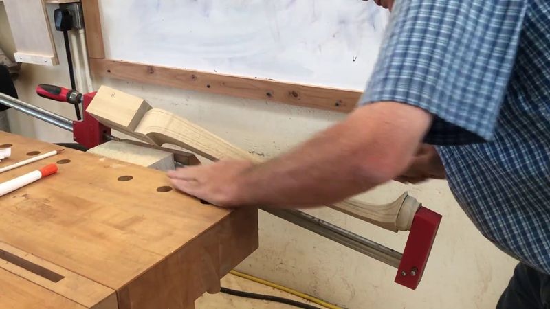 Small Class Sizes That Actually Make a Difference