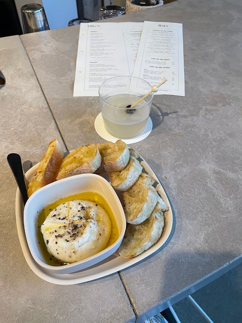 Small Plates That Steal the Spotlight Small Plates That Steal the Spotlight