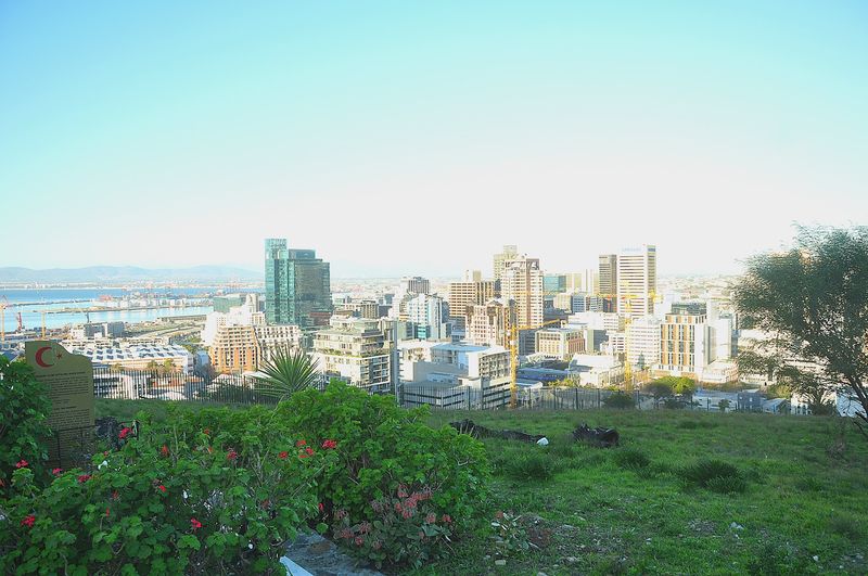 South Africa