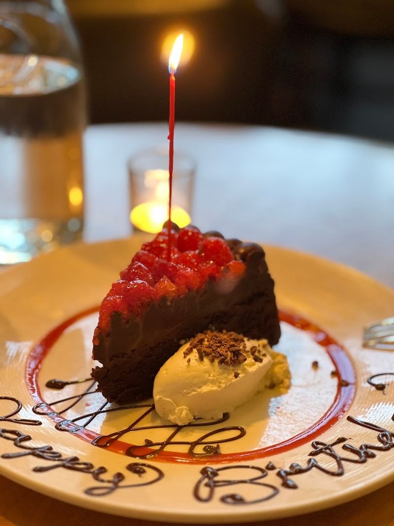 Special Occasions and Celebrations: The Go-To Portland Destination