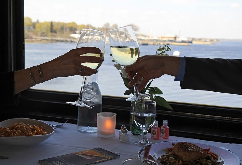 Special Occasions and Why This Place Gets Booked for Them Special Occasions and Why This Place Gets Booked for Them