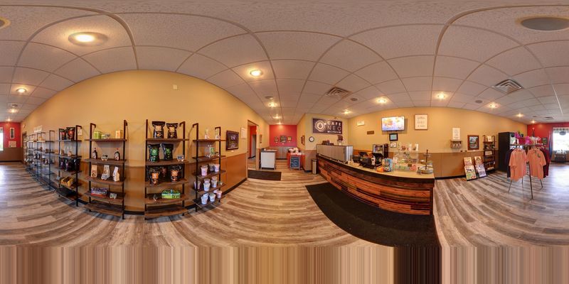Stacks Pancake House Restaurant, New Castle, Indiana Stacks Pancake House Restaurant, New Castle, Indiana