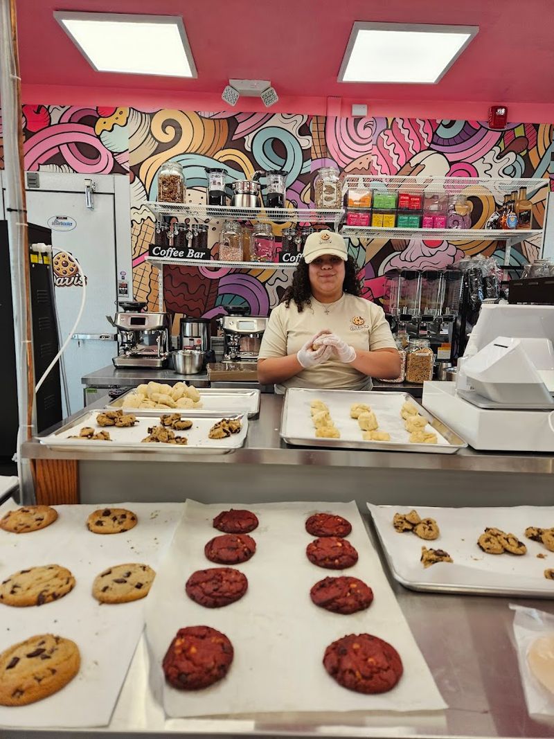 Staff That Makes the Visit Better