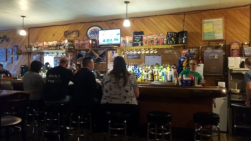 Staff That Turn First-Timers Into Regulars Staff That Turn First-Timers Into Regulars